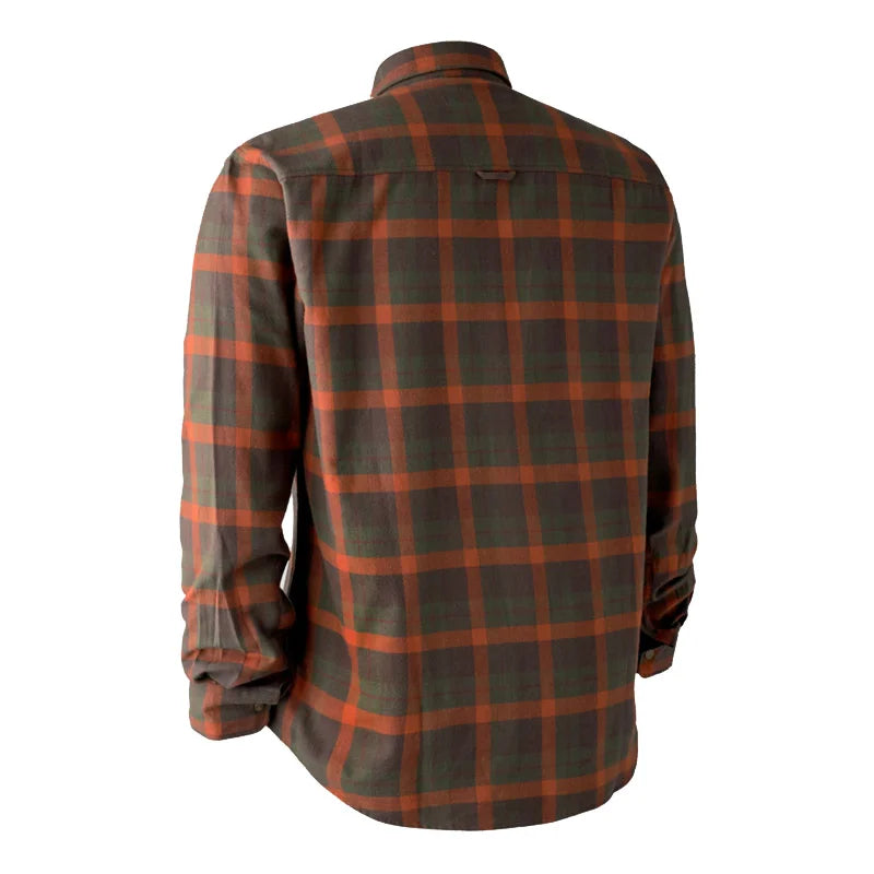 Deerhunter Ethan Shirt