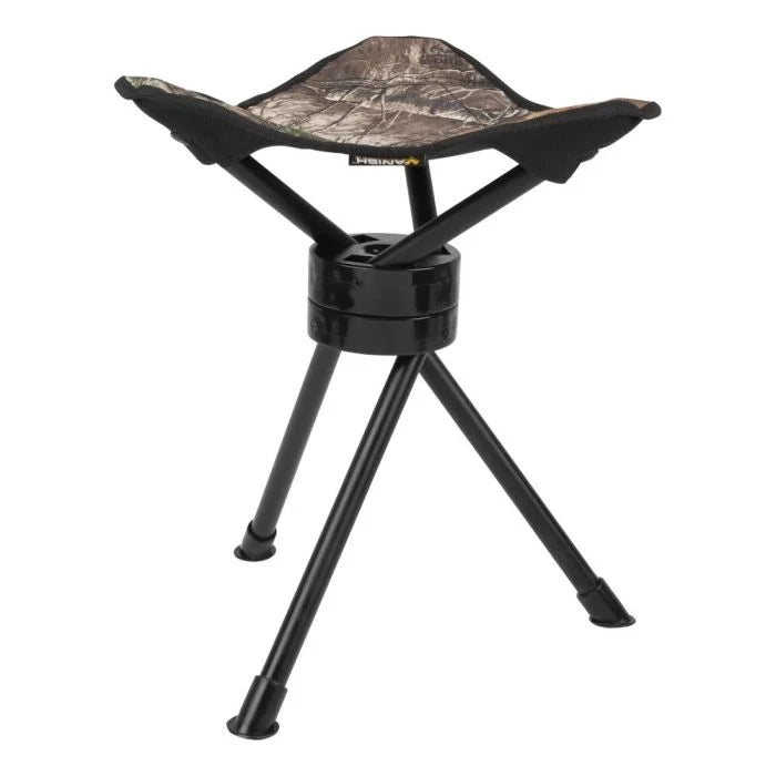 Allen Camo 360° kollur