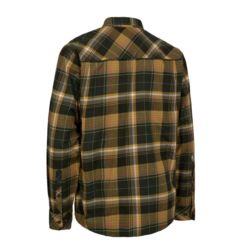 Deerhunter Hayden Shirt