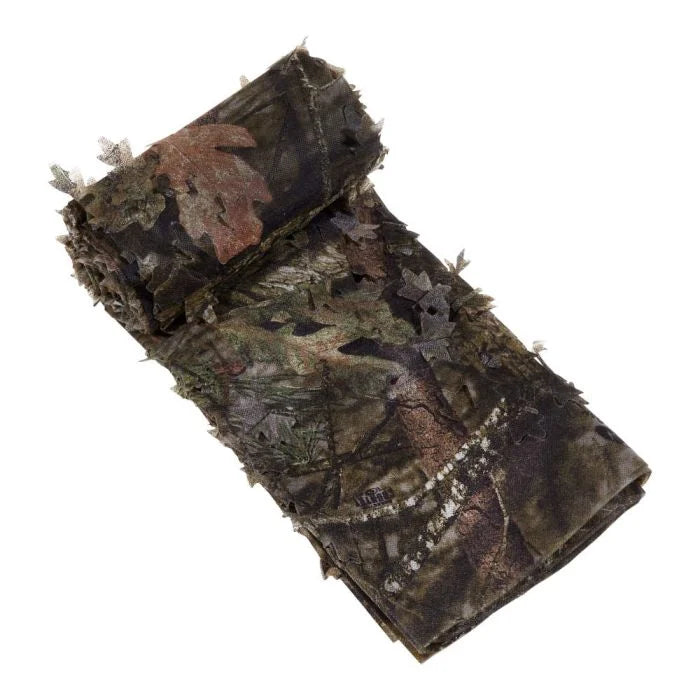 Allen Camo net