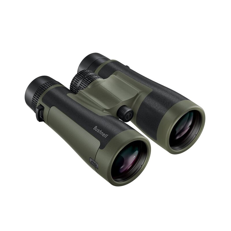 Bushnell R5 12x50mm