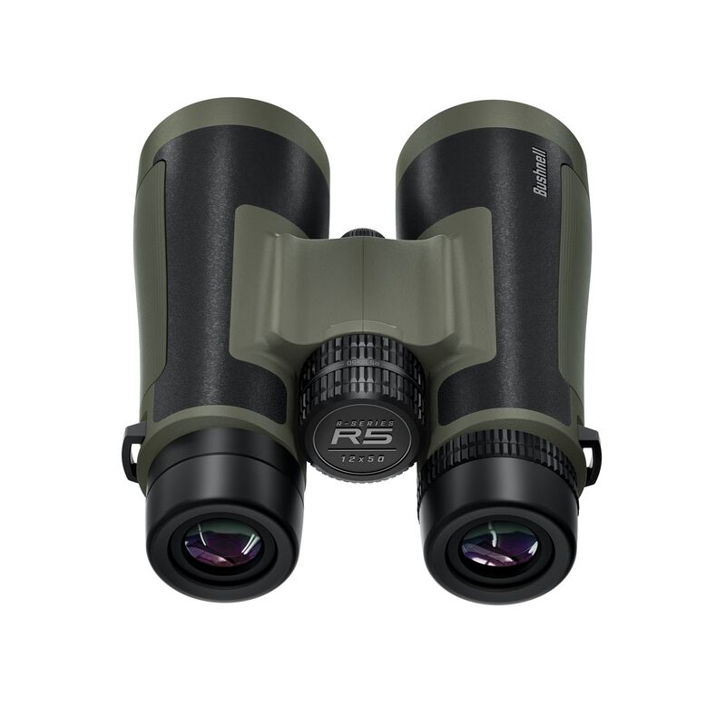 Bushnell R5 12x50mm