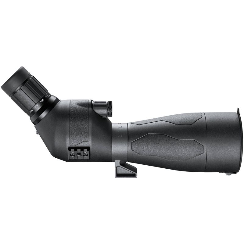 Bushnell Engage dx 20-60x80mm