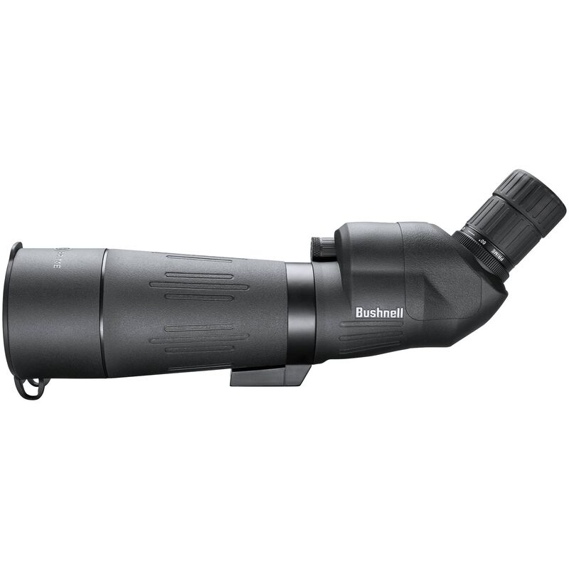 Bushnell Prime 20-60x65mm
