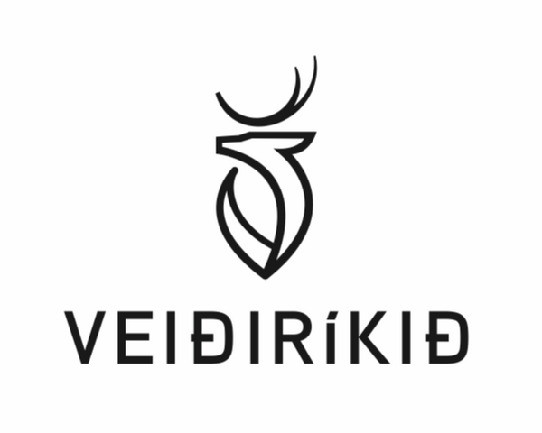 Veiðiríkið