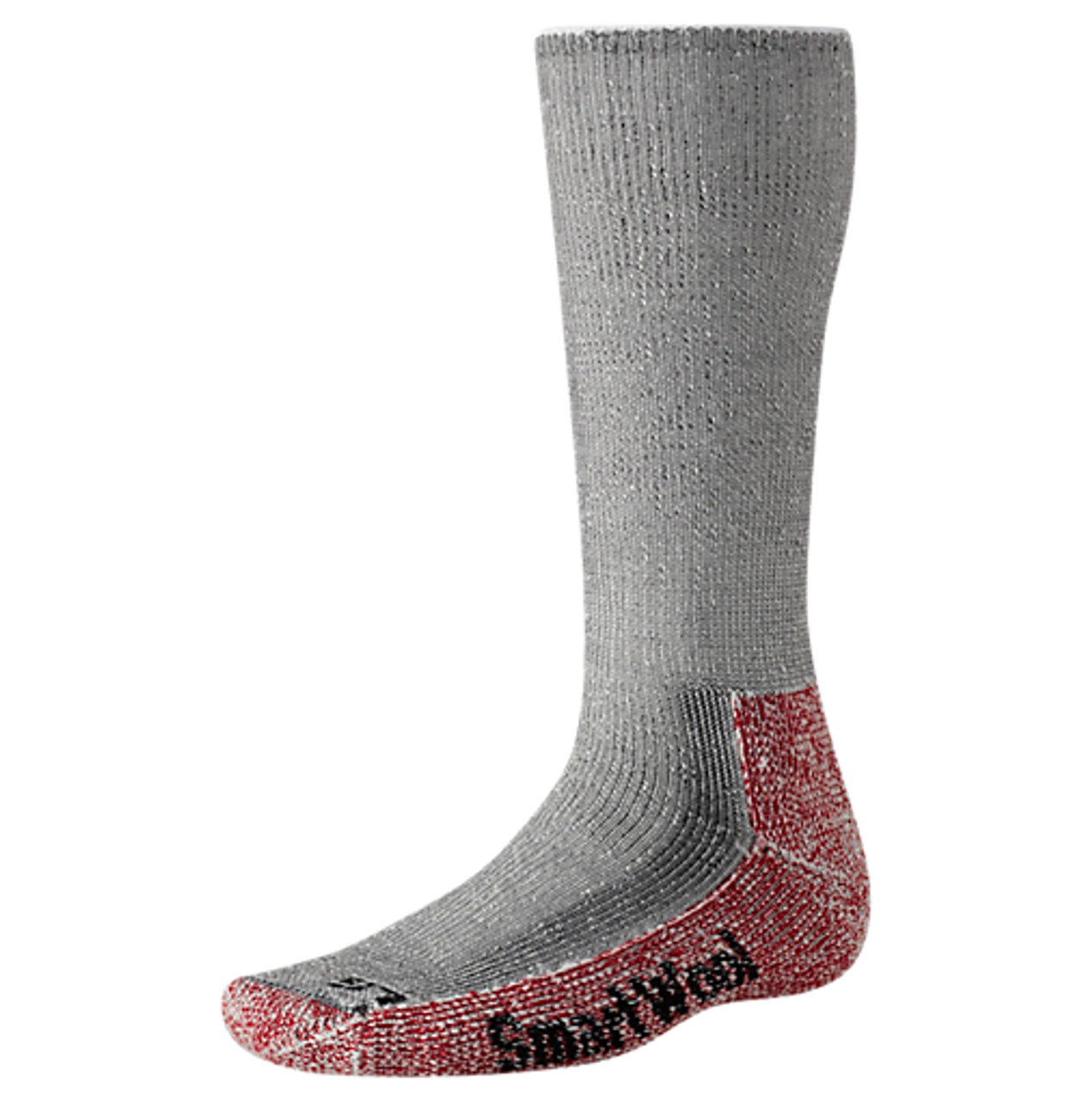 Smartwool Mountaineer sokkar