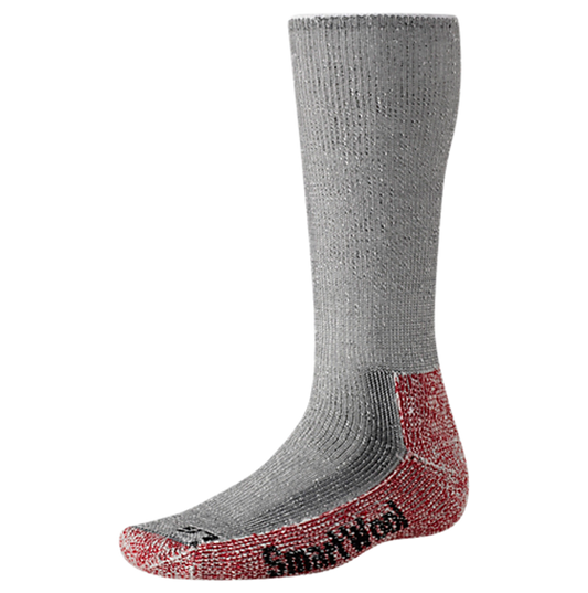 Smartwool Mountaineer sokkar