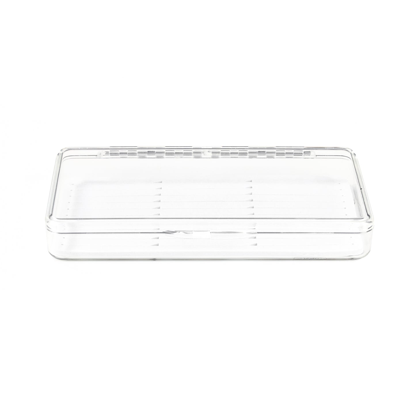 Vision Deep V110 Flugubox