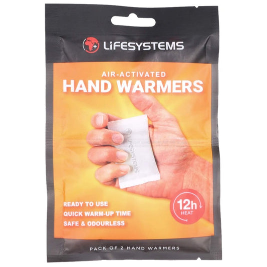 Handwarmers