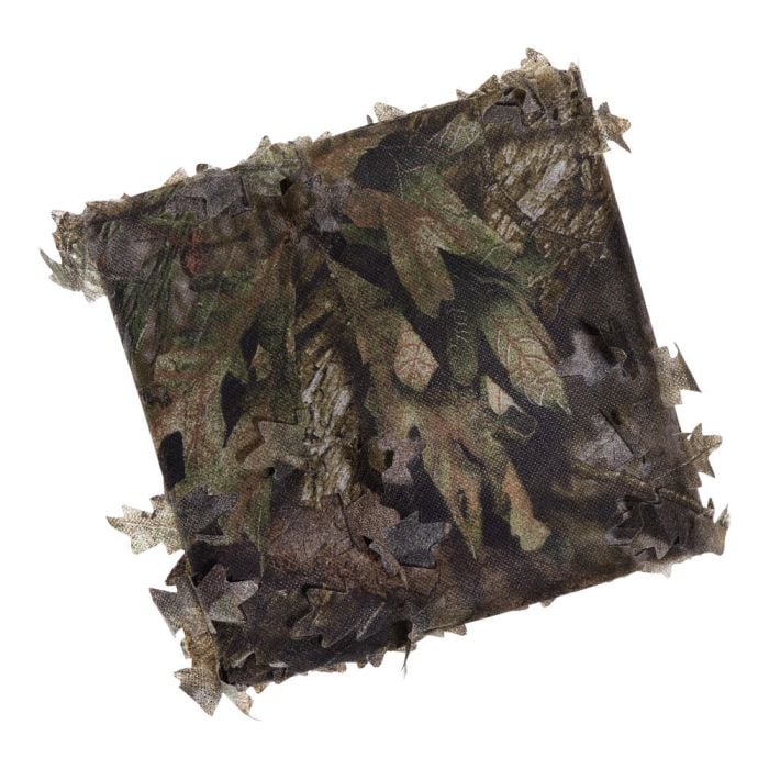 Allen Camo net