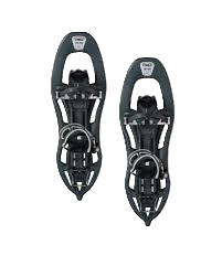 tsl 345 elevation snjóþrúgur