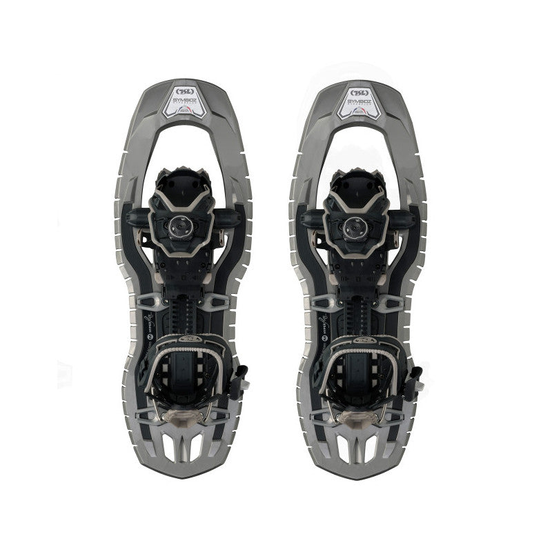 Symbioz hyperflex original 2 M snjóþrúgur