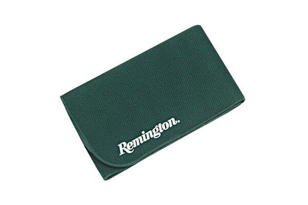 Remington Hreinsimotta
