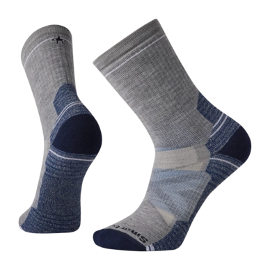 Smartwool Hike sokkar