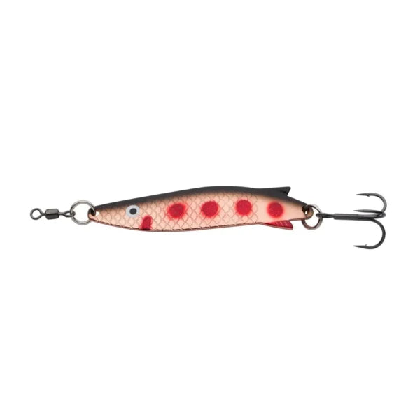 AbuGarcia Toby Trout