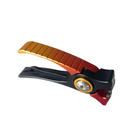 Vision Pro klippur
