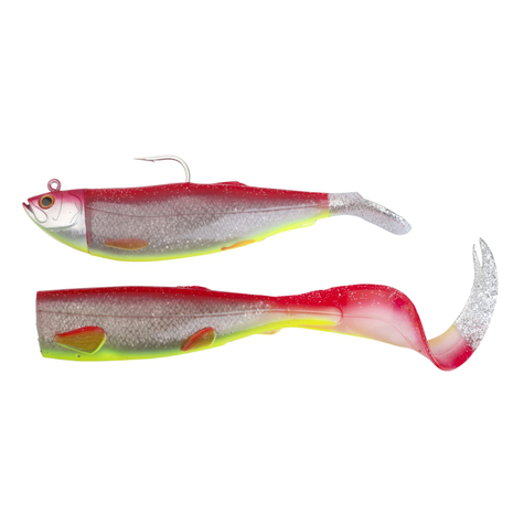 Savage Gear Cutbait Herring 460g