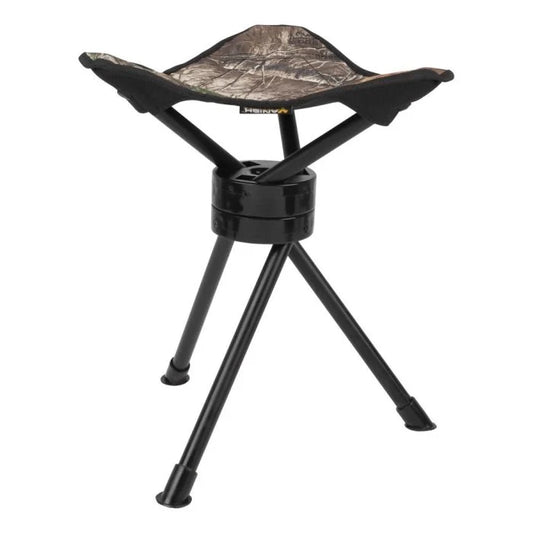 Allen Camo 360° kollur