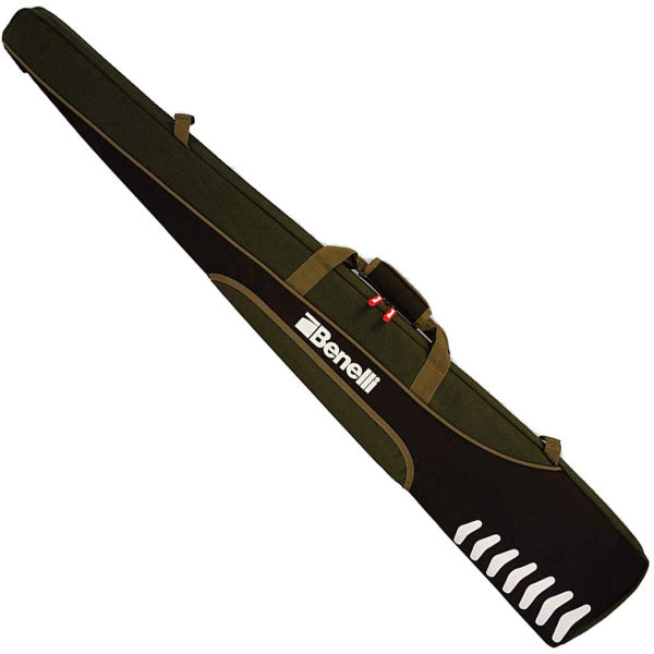 Benelli byssutaska