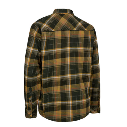 Deerhunter Hayden Shirt