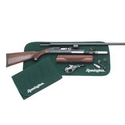 Remington Hreinsimotta