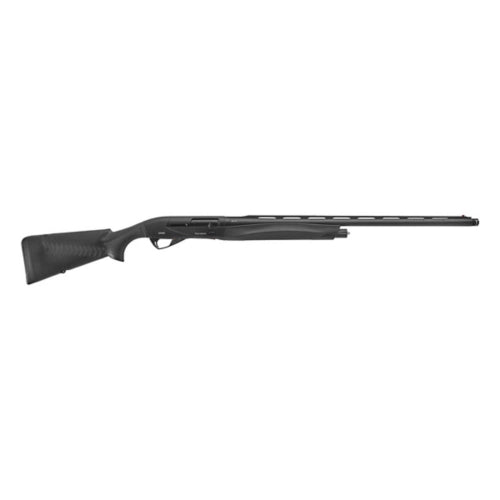 Benelli Cordoba