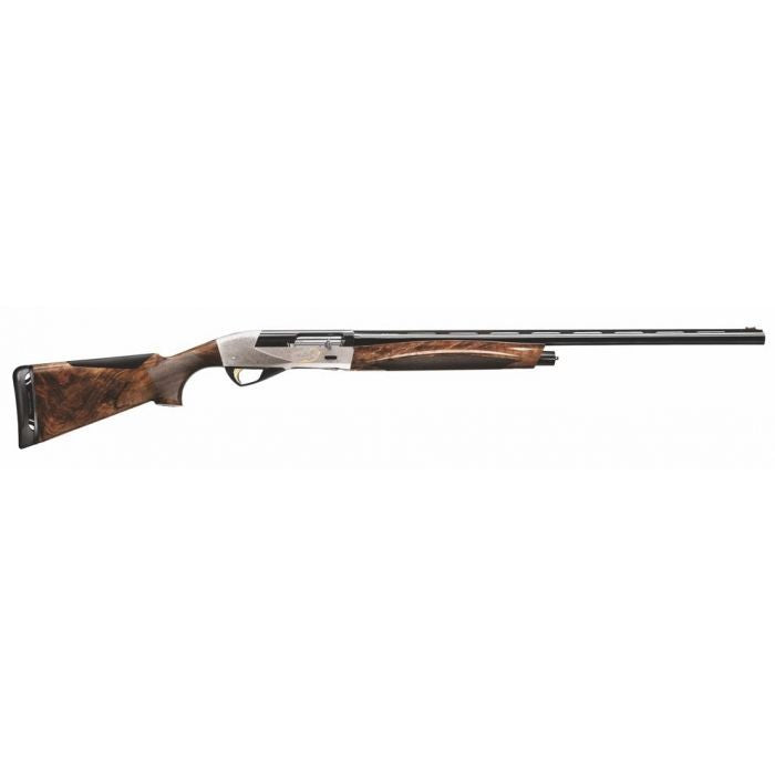 Benelli Raffaello