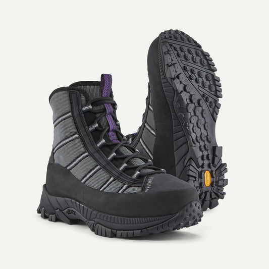 Patagonia Forra Vöðluskór