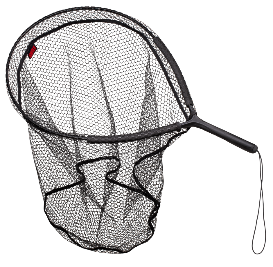 Rapala Floating Single Hand Net
