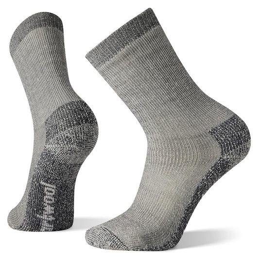 Smartwool Hike sokkar