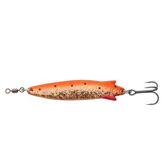 AbuGarcia Toby Goldfish
