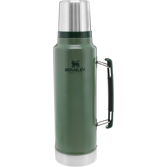 Stanley Classic Legendary Bottle 1L