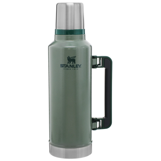 Stanley Classic Legendary Bottle 1.8L