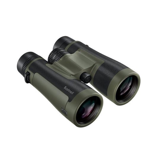 Bushnell R5 12x50mm