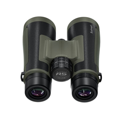 Bushnell R5 12x50mm