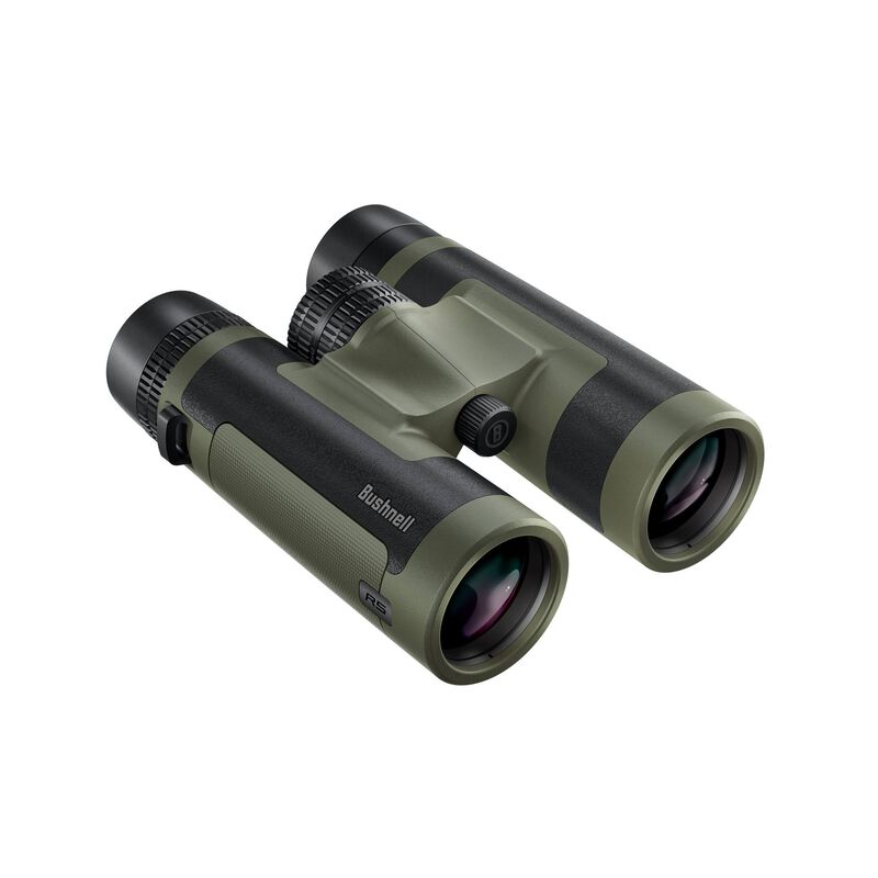 Bushnell R5 8x42mm