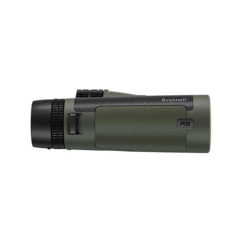 Bushnell R5 8x42mm