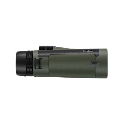 Bushnell R5 8x42mm