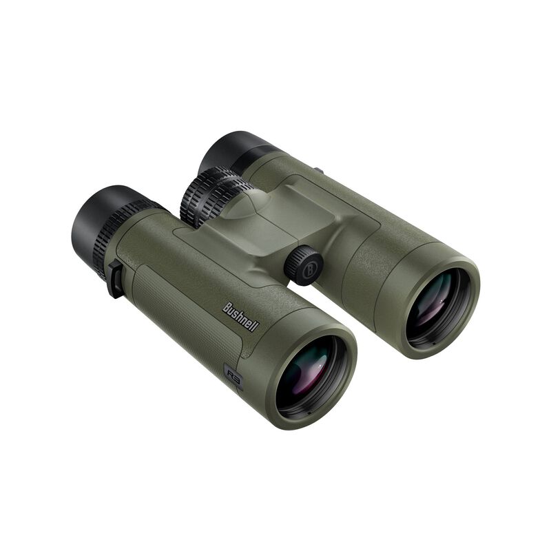 Bushnell R3 8x42mm