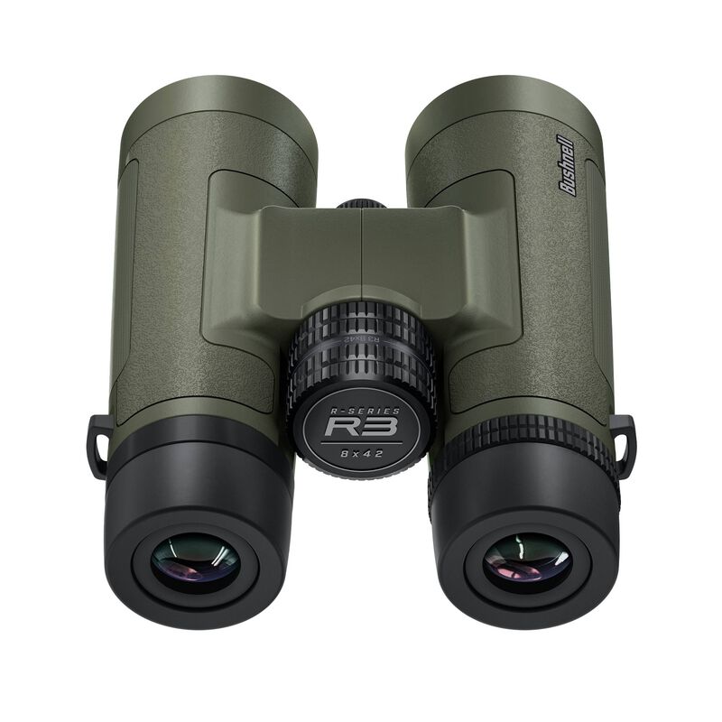 Bushnell R3 8x42mm