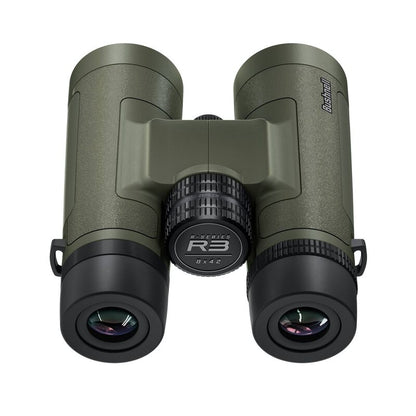 Bushnell R3 8x42mm