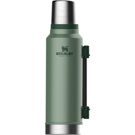 Stanley Classic Legendary Bottle 1.4L