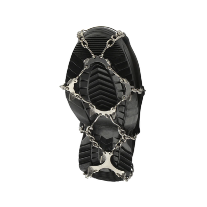 Mannbroddar frá Life sports