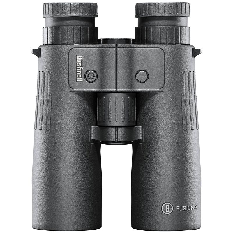 Bushnell Fusion x 10x42mm