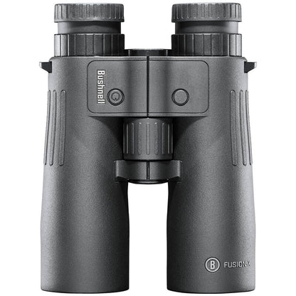 Bushnell Fusion x 10x42mm