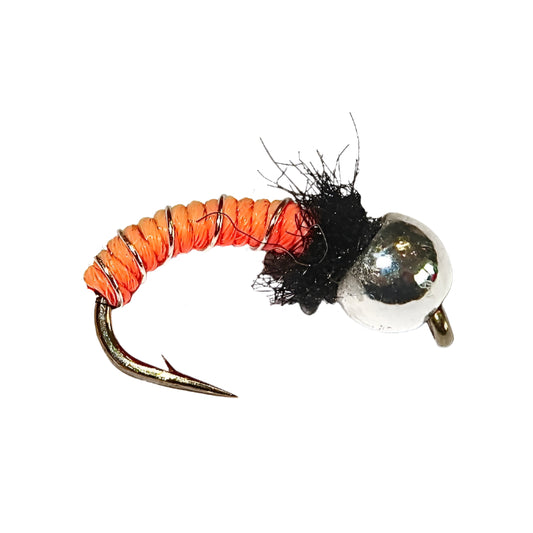 Fluga