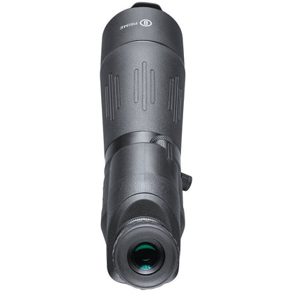 Bushnell Prime 20-60x65mm