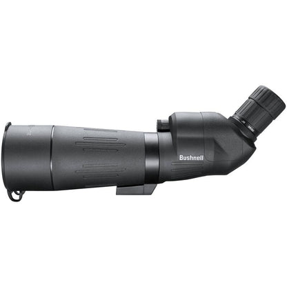 Bushnell Prime 20-60x65mm