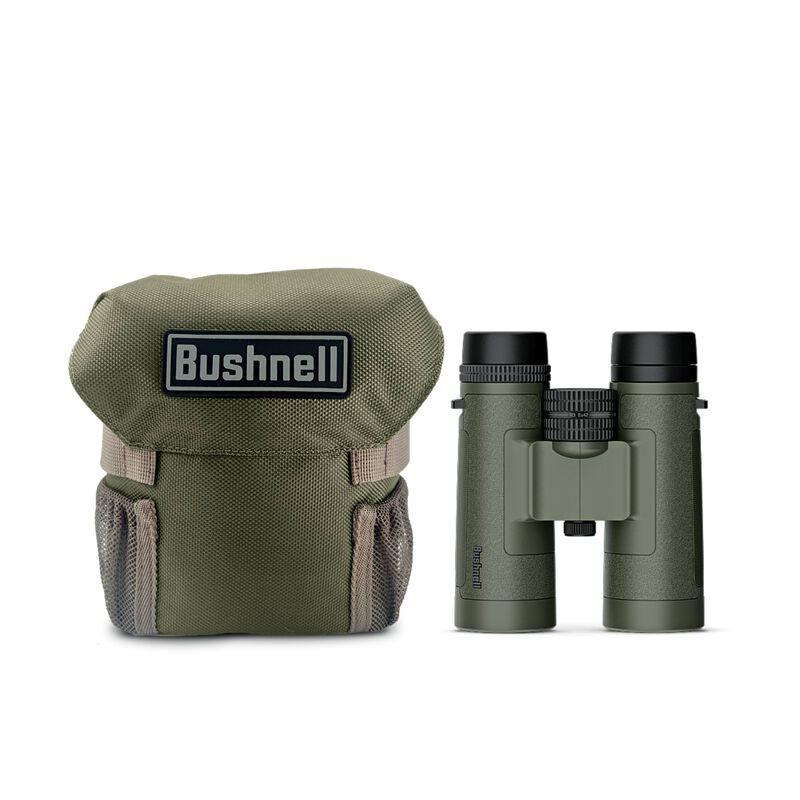Bushnell R3 8x42mm