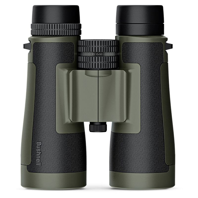 Bushnell R5 12x50mm